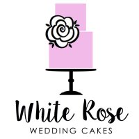 Lisa(@WRweddingcakes) 's Twitter Profile Photo