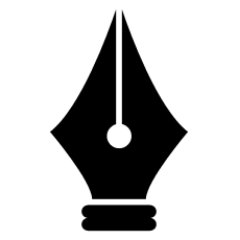 iteachone's profile picture. 