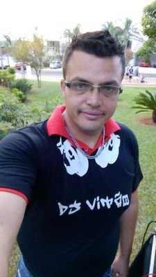 sou DJ adoro agitar a pistas de casamento debutante e outros mais