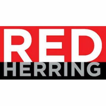The Business of Technology: news, features, interviews and events from the world of tech. Next event: Red Herring Top 100 North America
