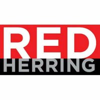 Red Herring(@digitalherring) 's Twitter Profileg