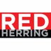 Red Herring (@digitalherring) Twitter profile photo Red Herring (@digitalherring) Twitter profile photo