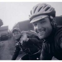 Ira Ryan (@iraryancycles) 's Twitter Profile