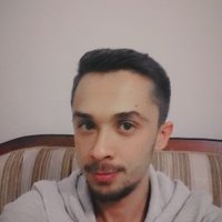 Oguzhan Ergel (@oguzhan_ergel) 's Twitter Profile
