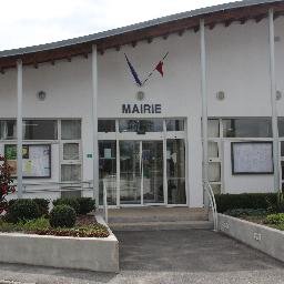 Bienvenue sur le compte officiel de la mairie de Mauves-sur-Loire.