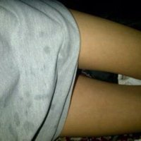 سالب منيوك عمري 15 (@saliibhmoody) Twitter profile photo