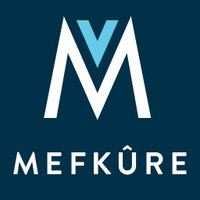 Mefkûre TV (@mefkuretv) 's Twitter Profile Photo
