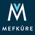 Mefkûre TV (@mefkuretv) Twitter profile photo Mefkûre TV (@mefkuretv) Twitter profile photo