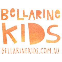 Aims to link child friendly services on and around the Bellarine Peninsula.
Helping you find local things for your children to do, eat, play, make, see, buy.