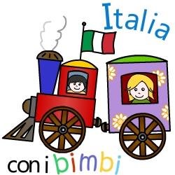 https://t.co/6vgVXHICrO Dal 2014 idee di viaggio in famiglia Italia/Europa. Uno di noi scrive libri di viaggio e guide verdi TCI.