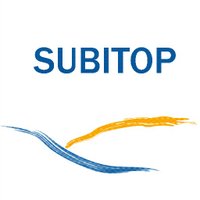 SUBITOP (@subitop_etn) 's Twitter Profile