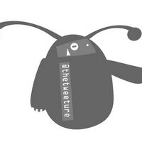 The Tweeture (@thetweeture) 's Twitter Profile
