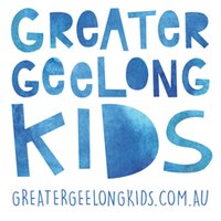 GreaterGeelongKids (@ggeelongkids) 's Twitter Profile