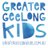 GGeelongKIDS's profile image