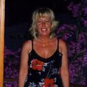 Eve Shields - @aussieevie - Twitter