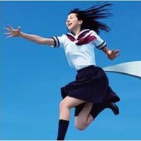 元気が出ることば (@0820_yoichi) Twitter profile photo