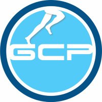 Glasgow City Physio - Scott MacAulay (@gcphysiotherapy) 's Twitter Profile