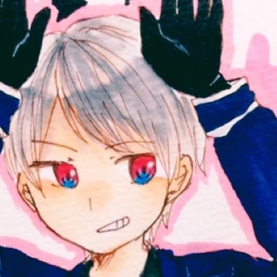 りあす@低浮上です！さんのプロフィール画像