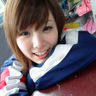 さとえみ 佐藤えみ Kurukurukurumay Twitter さとえみ 佐藤えみ Kurukurukurumay Twitter