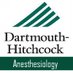 DHMC Anesthesia, Critical Care and Pain Medicine (@DartmouthAnesth) Twitter profile photo