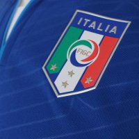 FIGC Catania (@figccatania) 's Twitter Profile