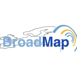 Taking the first steps towards future procurement of interoperable next generation of broadband radio communication systems for public safety and security
