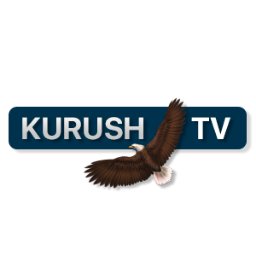 Kurush tv