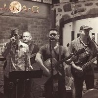 LUNA-C (@the_luna_c) 's Twitter Profile Photo LUNA-C (@the_luna_c) 's Twitter Profile Photo