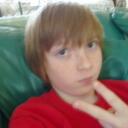 Spencer Hooks - @Theyt3TehPwner - Twitter