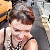 Leeanne Coyle (@leeleecoyle) 's Twitter Profile