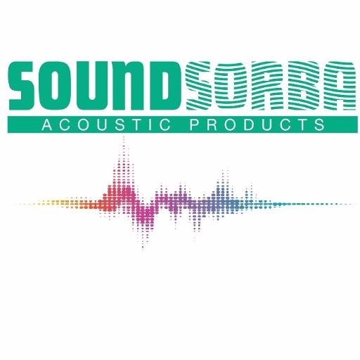 Soundsorba are acoustic specialists providing sound control solutions for building interiors. http://t.co/tdkVVBdEJt