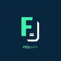 Fee App (@myfeeapp) 's Twitter Profile