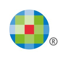 Ipsoa (@ipsoa) 's Twitter Profile