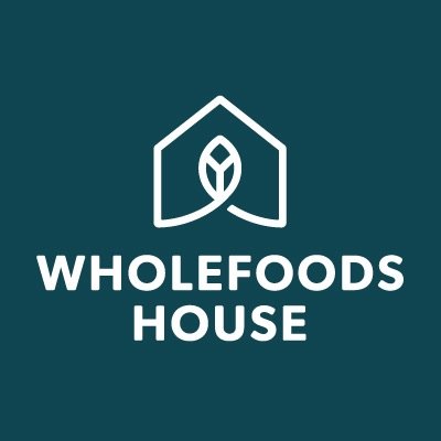 Wholefoods House Organic Supermarkets: Leading organic food in Sydney