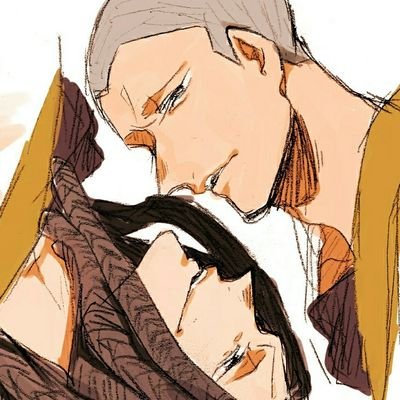 上春さんのプロフィール画像