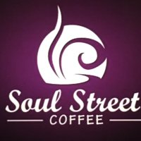 Soul Street Coffee☕️(@soulstcoffee) 's Twitter Profileg