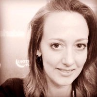 Christine Newman (@newman_ca) 's Twitter Profile