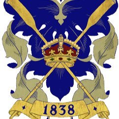 Welcome to the Young Royals Twitter page for the junior squad of Royal Chester Rowing Club updated regularly with events, results and training information