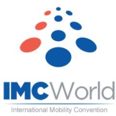 IMC WORLD we unit experts in Mobility, Relocation & Movers from around the world to enable you to network at our YEARLY CONVENTIONS in EMEA, Asia Latin America