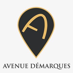 Boutique de vêtements en ligne /////////////Facebook : Avenue Démarques /////////////Instagram: avenue_demarques /////////////     https://t.co/YxQ0pzsx03