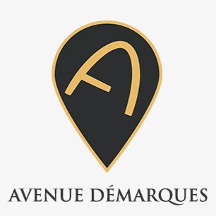 Boutique de vêtements en ligne /////////////Facebook : Avenue Démarques /////////////Instagram: avenue_demarques ///////////// https://t.co/YxQ0pzsx03