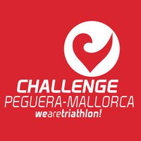Triathlon Challenge Mallorca(@chpeguera) 's Twitter Profileg