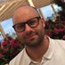 Mattias Hadders (@mattiashadders) Twitter profile photo Mattias Hadders (@mattiashadders) Twitter profile photo