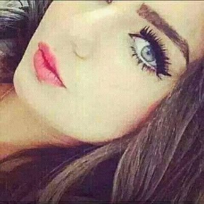 salmaxa1's profile picture. j'étude á SidibAbdrahman