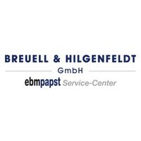 Breuell&Hilgenfeldt (@bh_gmbh) 's Twitter Profile