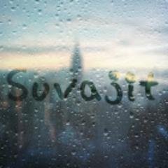 SuvajitSj20's profile picture. 