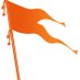 Saffron (@saffron_warrior) Twitter profile photo Saffron (@saffron_warrior) Twitter profile photo
