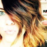 Sheryl (@moncherry88) 's Twitter Profile