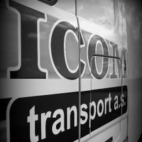 ICOM transport a. s. (@icomtransport) 's Twitter Profile