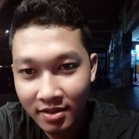 Rangga (@ranggaangger) 's Twitter Profile